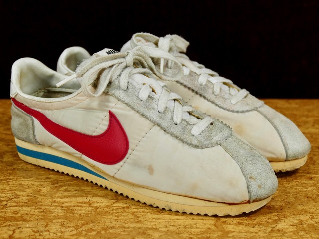 nike senorita cortez