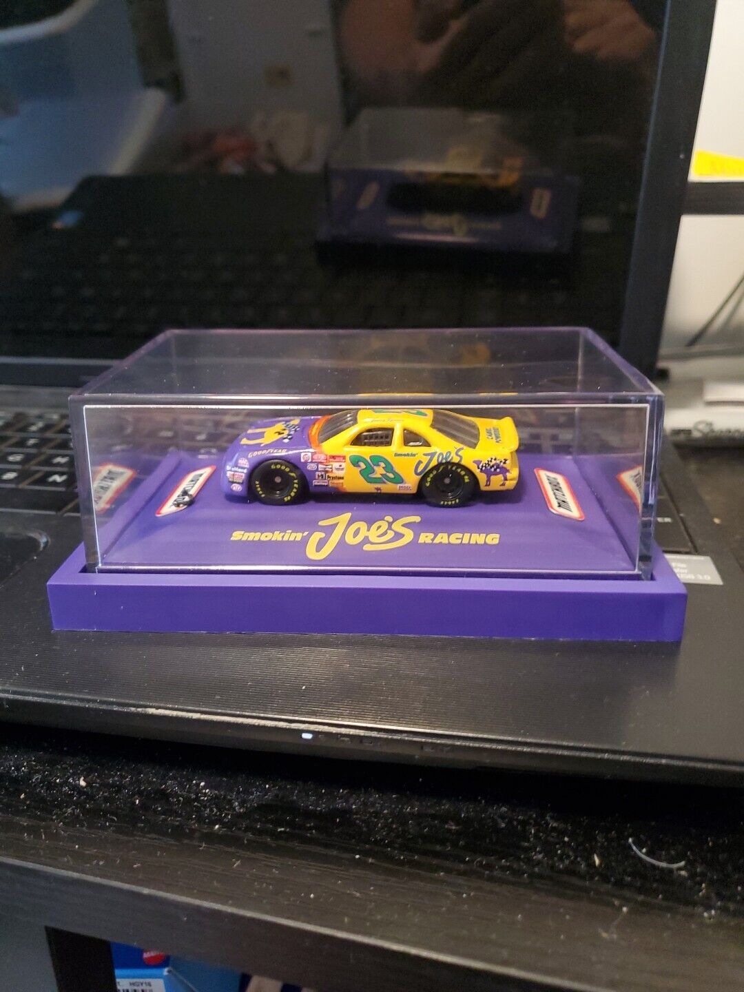 Picture 2 of 10