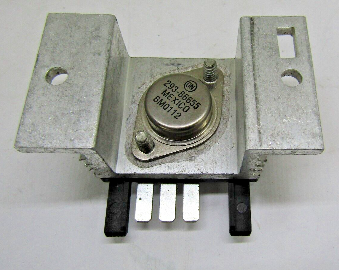 Auto Extra D1509B Instrument Panel Dimmer Switch eBay