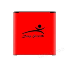 Superior Quality 2620mAh Battery F Samsung Galaxy J1 SM-J100V Verizon Cellphone