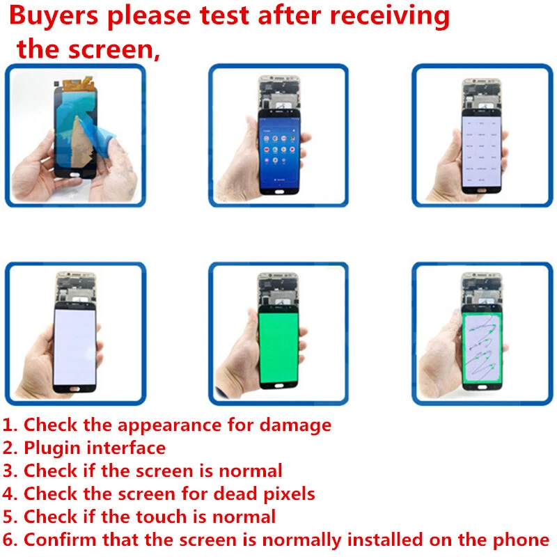 Digitalizador tela sensível ao toque tela LCD tela OLED fabricante de equipamento original para Xiaomi Mi Note 10 CC9 Pro 10 Pro - Imagem 3 de 4