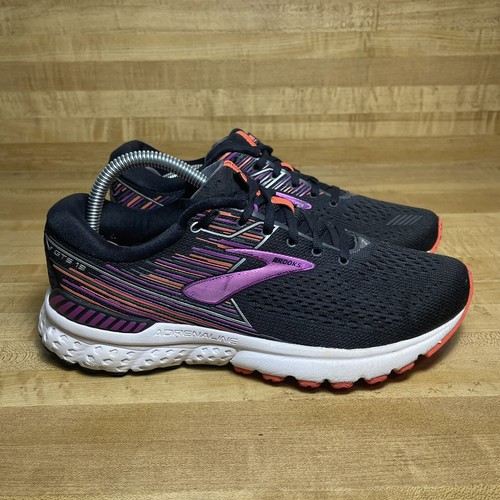 brooks 1202841b080