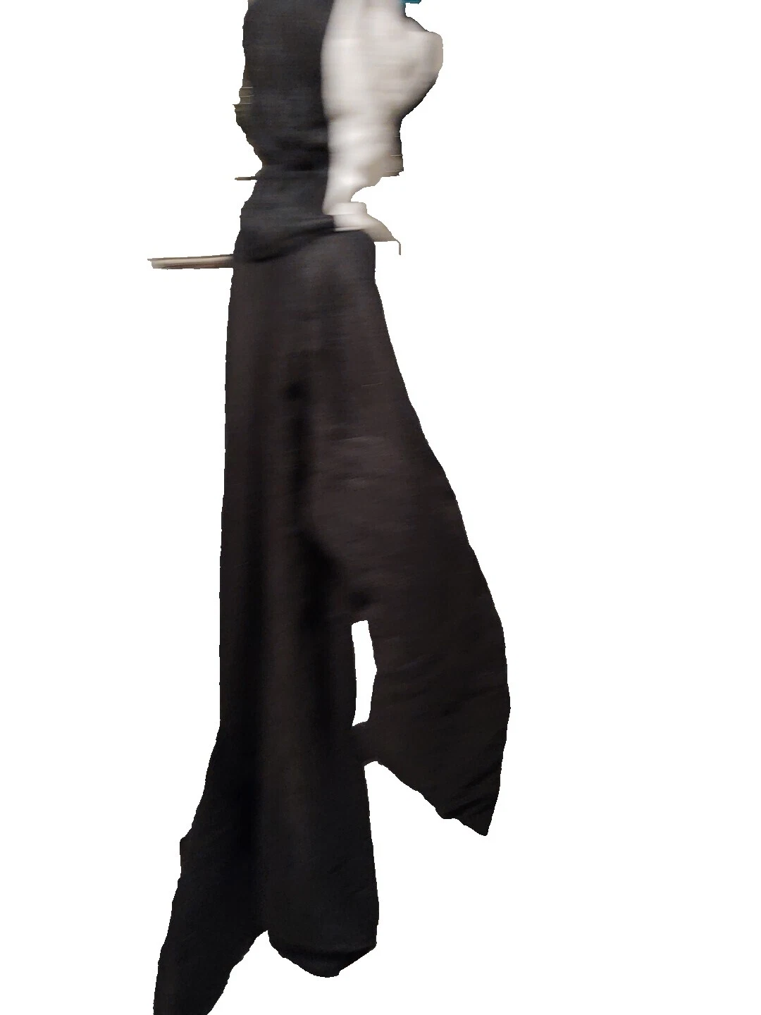 Disfraces Handmade Polar Traje Completo