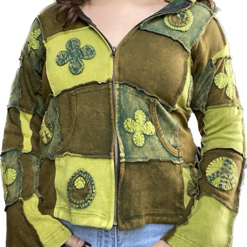 kathmandu womens jacket
