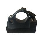 Foto 9 di 9