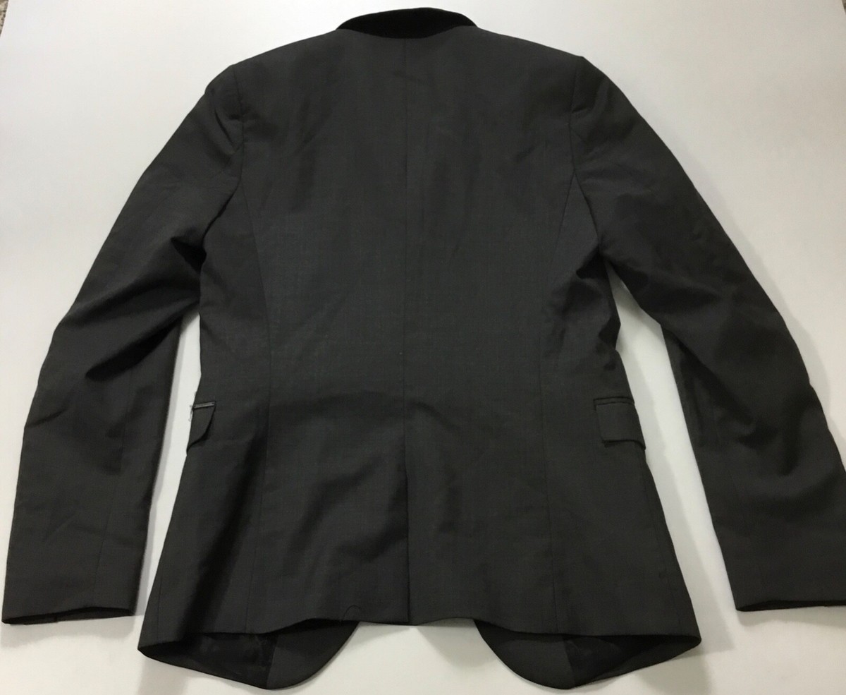 メンズウェア vintage starbus baltusrol jacket di vintage starbus baltusrol jacket di - メルカリ