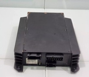 BMW X5 SERIE E53 HIFI AUDIO SYSTEM STEREO AMP VERSTÄRKER MODUL UNIT 6905119