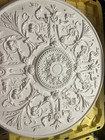 Picture 14 of 19