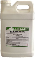 Alligare 90 - 90% Non-ionic Surfactant - 2.5 ...