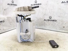 2012-2018 Dodge Journey Fuel Pump Assembly 68050328AB OEM