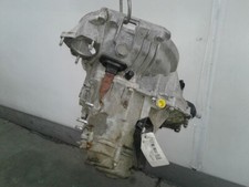 Boite de vitesse Lada KALINA