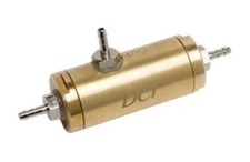 Water Relay, Retracting, Compact, DCI 7352