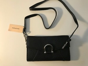 max studio wallet