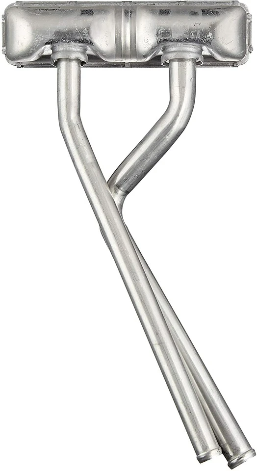 Oldsmobile/Buick/Pontiac Spectra Premium Industries 93053 - Núcleo calentador de climatización Foto 2 de 2