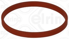 Intake Manifold Housing Gasket (Throttle) FOR AUDI A1 8X 2.0 11->15 CFHD Elring