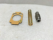 FORENTA 31402-3 OPERATOR SERVICE KIT