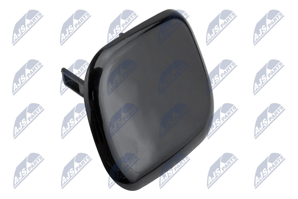 EDS-HY-514 NTY Cover, bumper for HYUNDAI