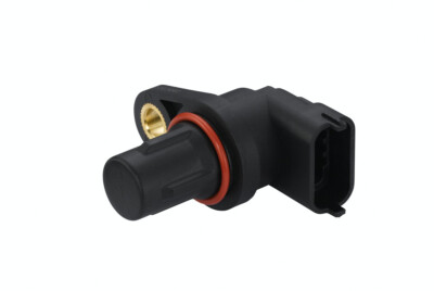 Sensor Nockenwellenposition 3-polig HELLA für MERCEDES E-KLASSE (W211)
