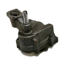 MEL M77HV Big Block Chevy Melling 396 427 454 Oil Pump M77HV BBC