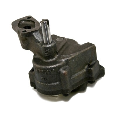 #ad #ad MEL M77HV Big Block Chevy Melling 396 427 454 Oil Pump M77HV BBC $74.95