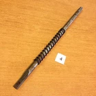 Picture 5 of 18