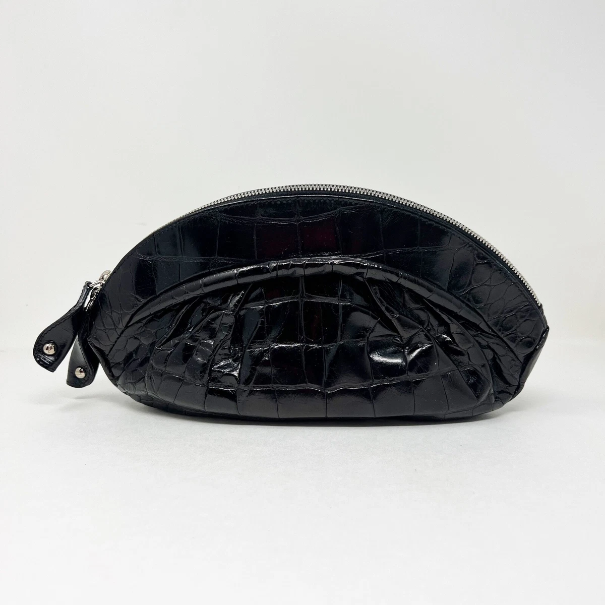 Best clutch deals purse