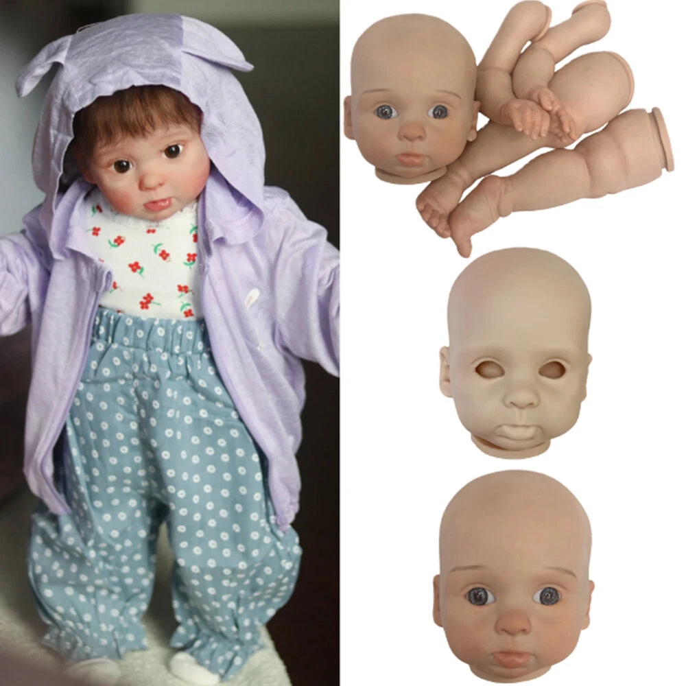 Kit adelaide reborn hotsell