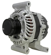 2016-2019 CHEVY CRUZE 1.4, 2016-2020 MALIBU 1.5 ALTERNATOR 44002r