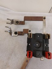 MURRAY SIEMENS METER SOCKET REPLACEMENT PARTS KIT