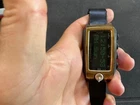 Seiko Alba Spoon Web W440-X006 Multi Display Style Vintage '90s RARE ❤️