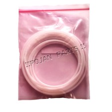 Tubo 450 cm HP DesignJet L25500 L26500 Z6100 z6200 Z4000 5000 5500 1050 1055 CV