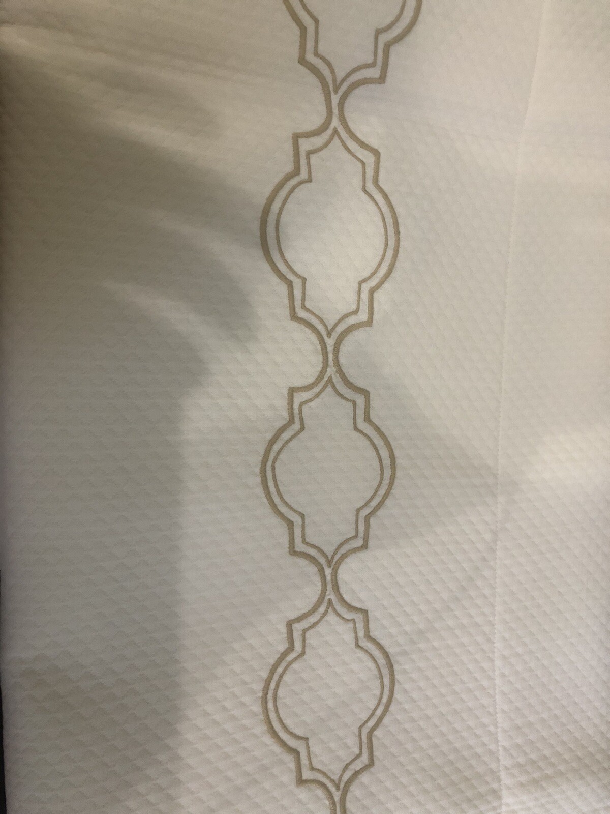 Picture 1 of 6