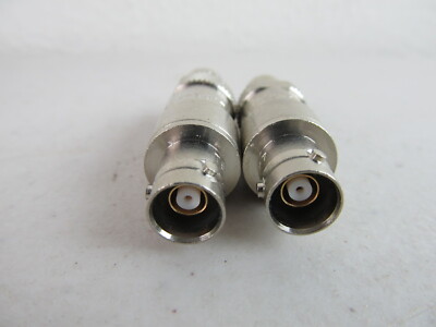 2 Pcs Trompeter Electronics Industrial TEI 14949 BJ77 adcj20-e3-bj77Adapter