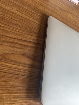 2017 13” MacBook Air 256GB SSD | eBay 2017 13” MacBook Air 256GB SSD | eBay