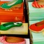 Fab Finds By Michelle