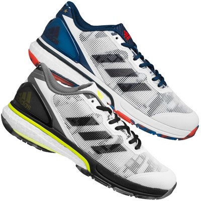 adidas boost handballschuhe