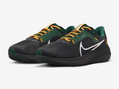 packers air pegasus