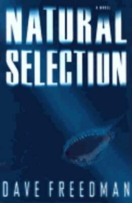 Natural Selection by Dave Freedman: Used