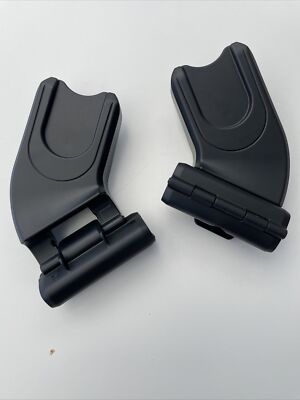 Joie Chrome Dlx Adapter Maxi Cosi Maxi Cosi Joie Adapter 2025