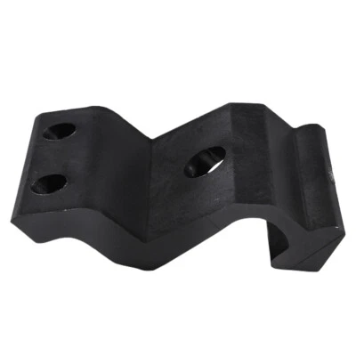 Für Keter Verschluss WLDC Ersatzteil Verschlusslasche Store-It-Out MAX & ULTRA