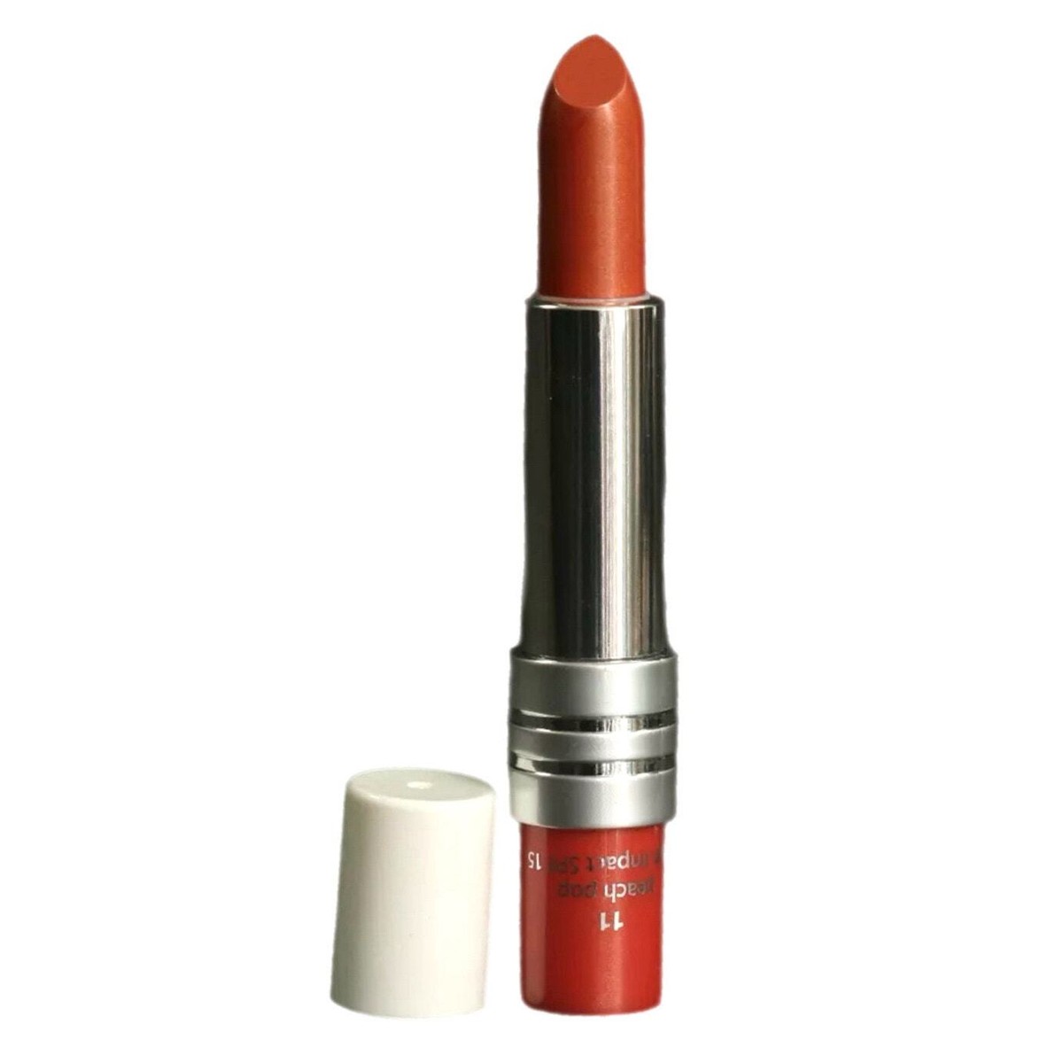 Discontinued Clinique Lipstick Lipsticks, Lip Balm & Lip Color