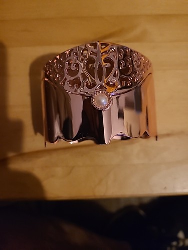 Things Remembered Trinket Box - Picture 9 of 11