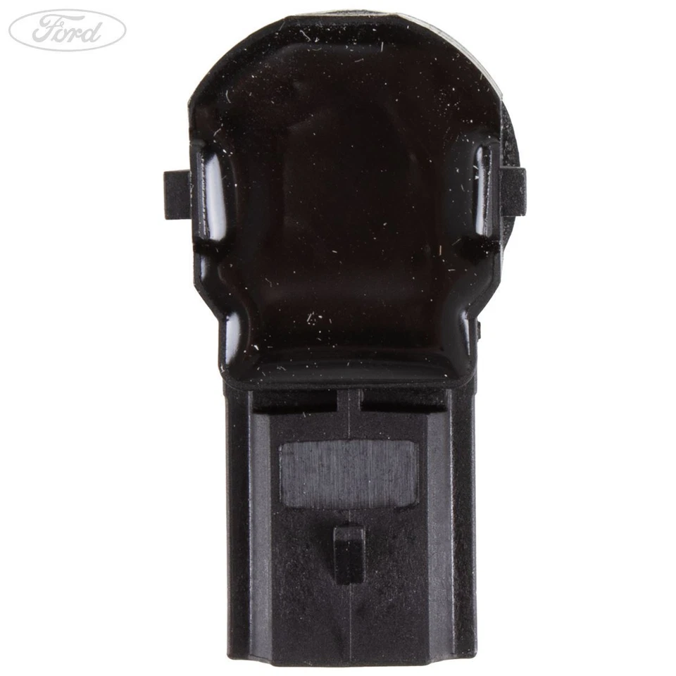Original Ford Sensor Einparkhilfe 1899718 - Bild 4 von 4