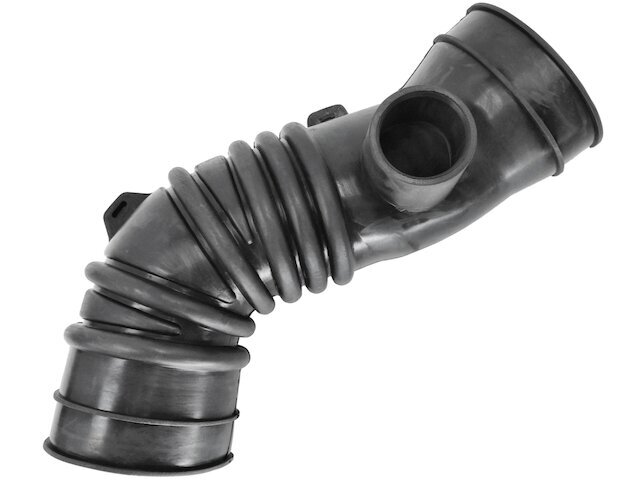 Air Intake Hose 68BNVZ47 for Tacoma 4Runner 1997 1998 1999 1995 1996