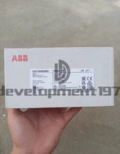 1PC Brand new ABB Module PM554-TP 1SAP120600R0001