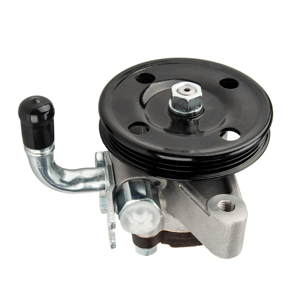 Bomba de dirección asistida para Kia Spectra 2005-2009 2005-2010 Kia Sportage 2,0 L EE. UU. Foto 2 de 4