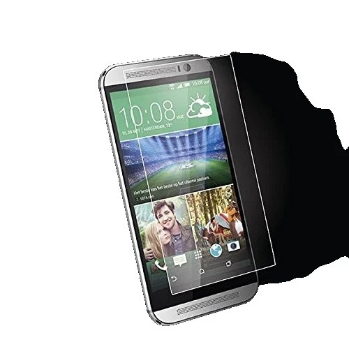 Protetores de Tela Para Celular Nuglas para HTC