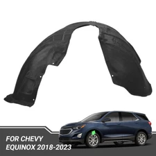 Fender Liner For 2018-2023 Chevrolet Equinox Front Inner Driver Left Side