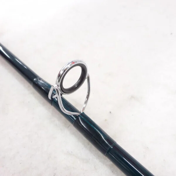 Sage Graphite IV 890SP Fly Fishing Rod | eBay