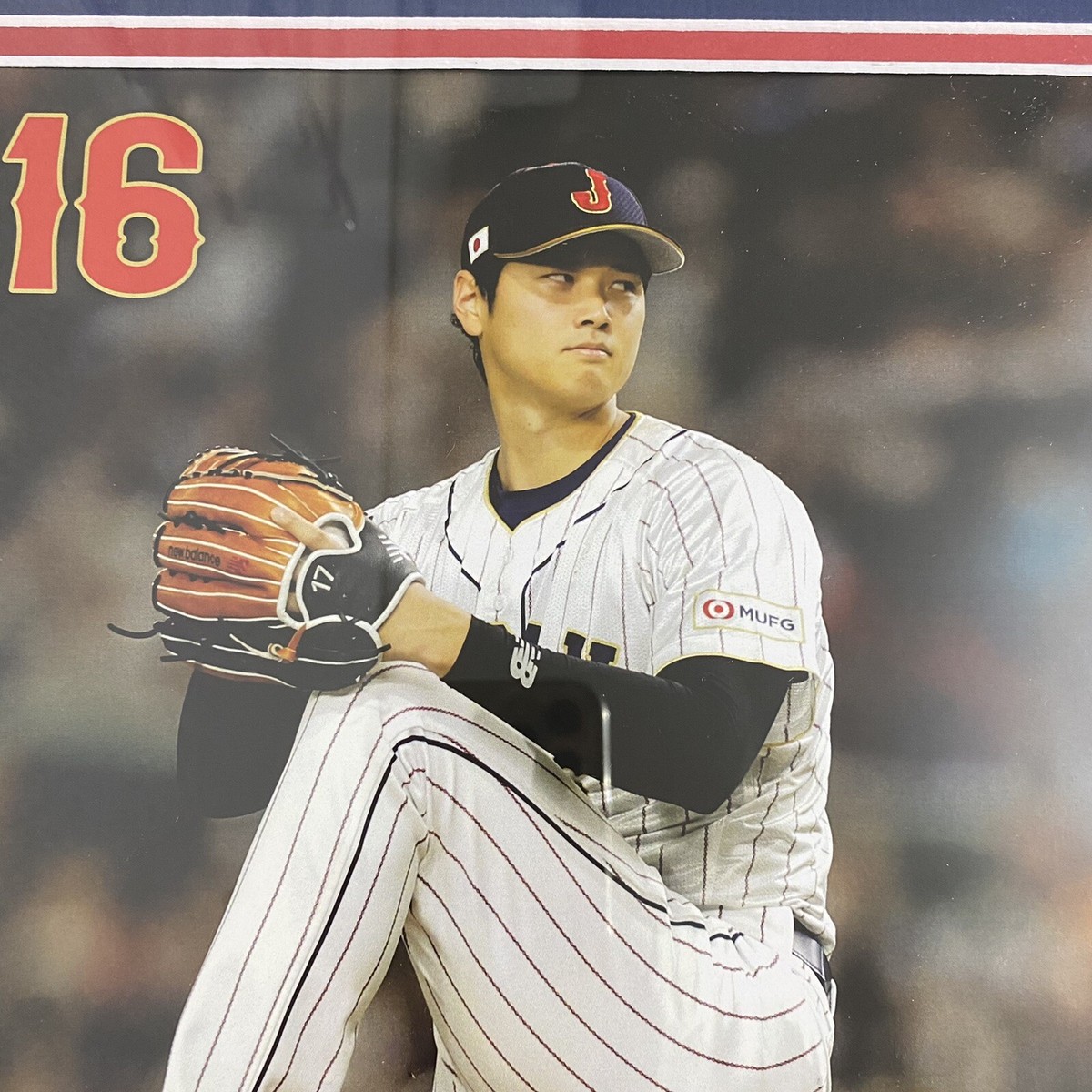 MINT COIN COLLECTION SHOHEI OHTANI パネル Shohei-Ohtani-Los